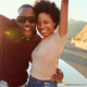 Image for article titled Is Black Twitter The New Green Book?